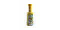 Дитяча оливкова олія екстра-верджин 250мл - 26476