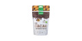 Підсолоджені какао-боби органічні 200г - Q4412