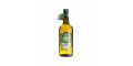 Оливкова олія (70% рафінована, 30% екстра верджин) 1л - 07356