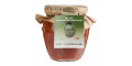 Лігурійський соус (томати, базилік) 180г - 06492