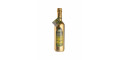 Оливкова олія екстра верджин I Clivi 0,5л - 06424