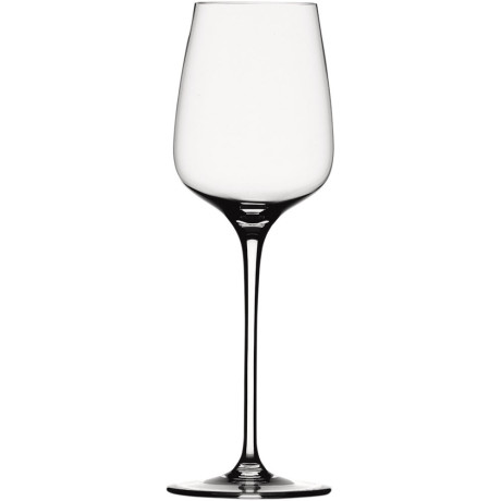 Набір келихів для білого вина 0,365л (4шт в уп) - 14195