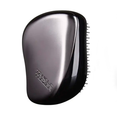 Расческа для волос "Мэн'с Компакт Грумер" Compact Styler, Tangle Teezer - R0060