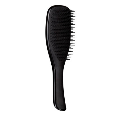 Расческа для волос "Миднайт Блэк" The Wet Detangler, Tangle Teezer - R0083