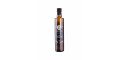 Оливкова олія екстра-вірджин Люк 500мл - 46539