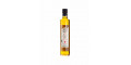 Оливкова олія екстра-вірджин традиційна 500мл - 46538