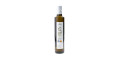 Оливкова олія екстра вірджин 500мл - 49673