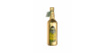 Оливкова олія екстра верджин I Clivi 0,75л - 06425