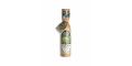 Оливкова олія екстра верджин Buon Frutto 0,25л - 06419