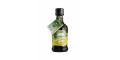 Олія оливкова екстра верджин з трюфелем 0,1л - 24412