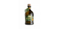 Оливкова олія екстра верджин 500мл - 13014
