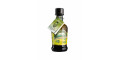 Оливкова олія екстра верджин з лимоном 0,1л - 24409