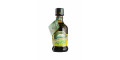 Оливкова олія екстра верджин з базиліком 0,1л - 24410