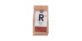 Червоний рис органічний 250г - Q6215