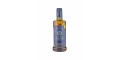 Оливкова олія екстра-верджин 500мл - 26480