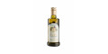 Оливкова олія екстра-вірджин органічна 500мл - 45757