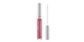 Темно-рожевий блиск для губ SPF 35 4мл - R0301