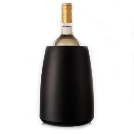 Охолоджувач для вина, Vacu Vin, Elegant - W7154