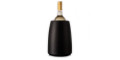 Охолоджувач для вина, Vacu Vin, Elegant - W7154