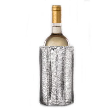 Охолоджувач для вина Vacu Vin Drink accessories Vacu Vin Drink accessories - R0215