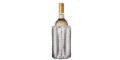 Охолоджувач для вина - R0215