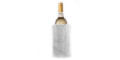 Охолоджувач для вина - R0214