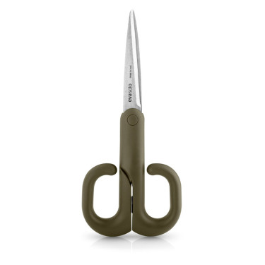 Ножницы кухонные Green tool, Eva Solo - W7503