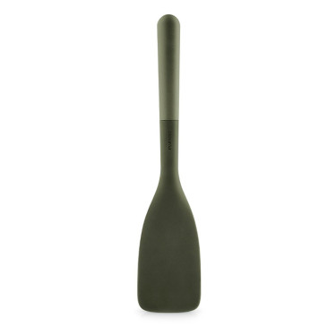Лопатка кулинарная Green tool, Eva Solo - W7504