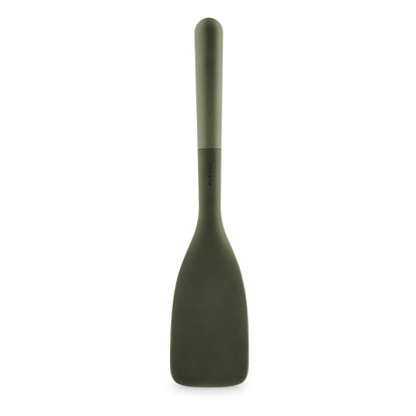 Кулінарна лопатка - W7504