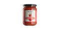 Червоні томати Чері Даттеріно у власному соку 350г - 11603