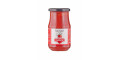 Пассата (томатне пюре) з червоних томатів Чері Даттеріно 350г - 11606