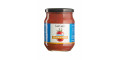 Очищені томати Піцутелло у власному соку 540г - 18266