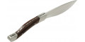 Набор ножей для стейка Angus 4шт, Legnoart - 19944