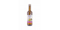 Оливкова олія для смаження дезодорована органічна 500мл - 47129