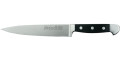 Нож филейный с гибким лезвием Alpha 18см, Gude - 14589