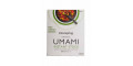 Паста з Місо та овочів для приготування бульйону Умамі органічна 4х28г - 44025