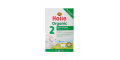 Дитяча суміш з козиного молока органічна №2 (з 6 місяців) 400г - 54284