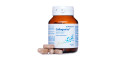 Дієтична добавка в таблетках Коладженікс 60шт - R1252
