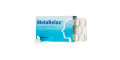 Дієтична добавка в таблетках МетаРелакс 45шт - R1256