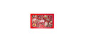 Цукерки шоколадні "Асорті Ексклюзив" 380г, Reber - 51950