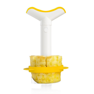 Слайсер для ананаса, Vacu Vin - Q7737