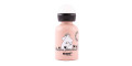 Пляшка дитяча для напоїв світло-рожева "Кохання" Sigg x Moomin 300мл, Sigg - Q8621