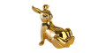Скарбничка Золотий Заєць 2, Pols potten - W6725
