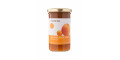Органічний абрикосовий джем 280г - 48003