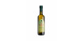 Оливкова олія екстра верджин 500мл - 41668