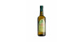 Оливкова олія екстра верджин 0,7л - 41669
