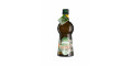 Оливкова олія екстра верджин з дозатором 500мл - 33452