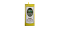 Оливкова олія оливкова (70% рафінована, 30% екстра верджин) 5л - 06431
