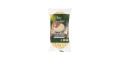 Вафлі рисові з йогуртовою глазур'ю органічні 100г, Bio Zentrale - W9771
