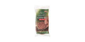 Вафлі рисові з молочним шоколадом органічні 100г, Bio Zentrale - W9769